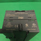 Siemens 216-2BD23-0XB0 2162BD230XB0