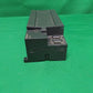 Siemens 216-2BD23-0XB0 2162BD230XB0
