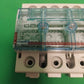 legrand 223 20 22320 INTER SECTIONNEUR P.F ROUGE