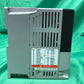 Allen-Bradley-22A-D1P4N104/22AD1P4N104