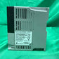 Allen-Bradley-22A-D1P4N104/22AD1P4N104