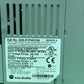 Allen-Bradley-22A-D1P4N104/22AD1P4N104
