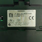 Siemens 231-0HC22-0XA0 2310HC220XA0