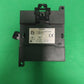 Siemens 231-0HC22-0XA0 2310HC220XA0