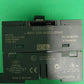 Siemens 235-0KD22-0XA0 2350KD220XA0