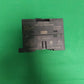 Siemens 235-0KD22-0XA0 2350KD220XA0