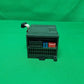 Siemens 235-0KD22-0XA0 2350KD220XA0