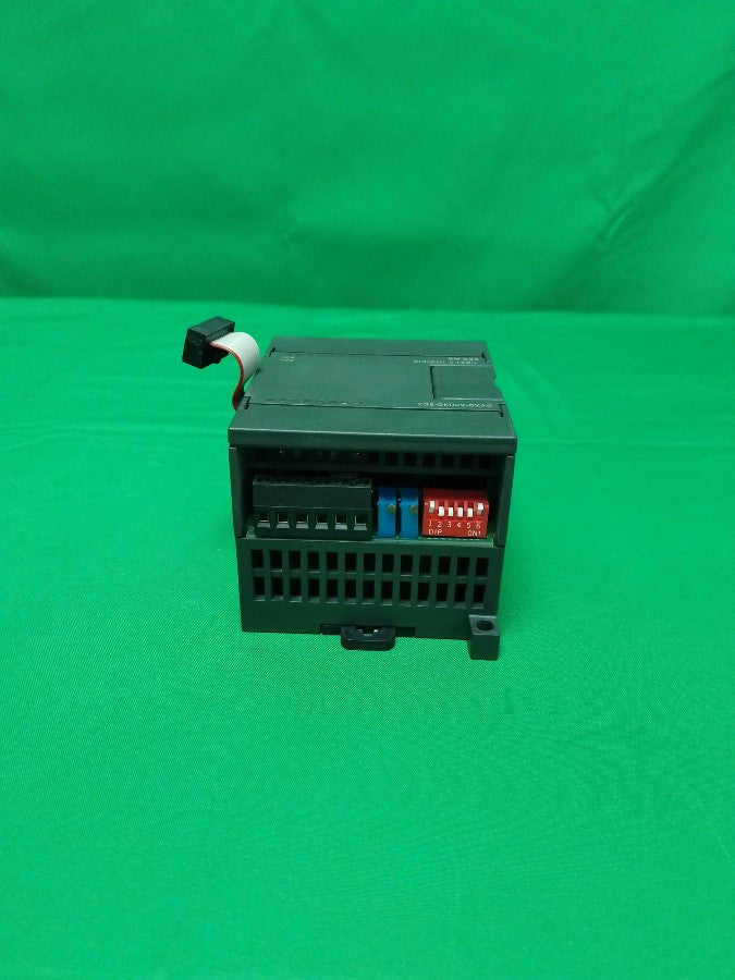 Siemens 235-0KD22-0XA0 2350KD220XA0