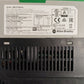 Allen Bradley 25B-D1P4N104 25BD1P4N104