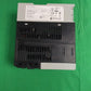 Allen Bradley 25B-D1P4N104 25BD1P4N104