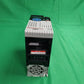 Allen Bradley 25B-D1P4N104 25BD1P4N104