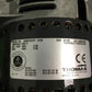 THOMAS 2660CGHI37 2660CGHI37 0100 Without Original Packaging