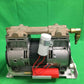THOMAS 2660CGHI37 2660CGHI37 0100 Without Original Packaging