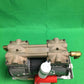 THOMAS 2660CGHI37 2660CGHI37 0100 Without Original Packaging