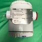 ABB-266DSHFSAA2A1/266DSHFSAA2A1
