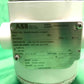 ABB-266DSHFSAA2A1/266DSHFSAA2A1