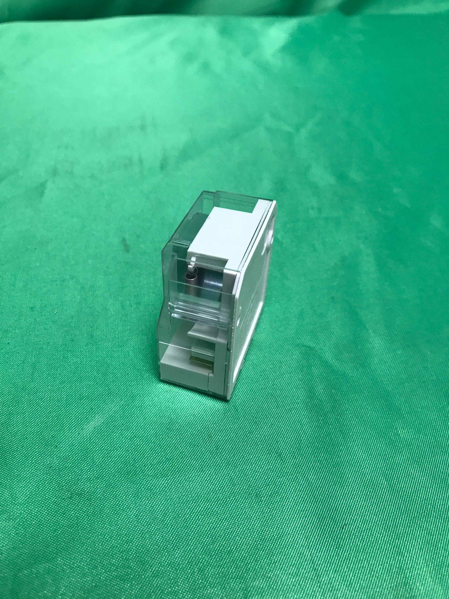 FINDER-26 01 8 024 0000 Used/260180240000Used