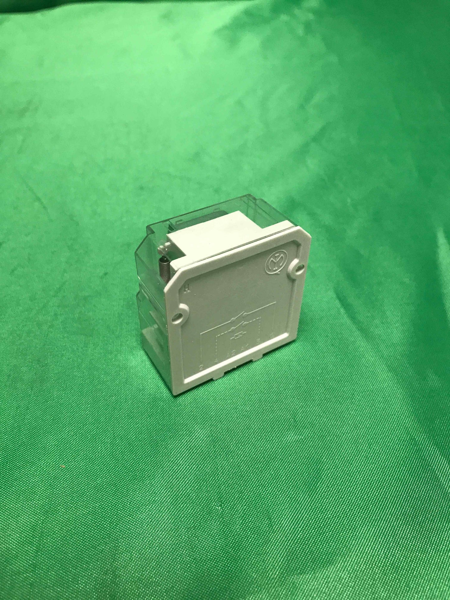 FINDER-26 01 8 024 0000/260180240000