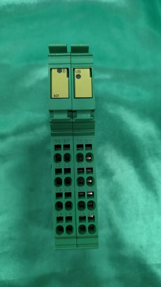 13153