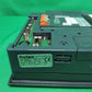 Proface 2880061-01 GP2400-TC41-24V 288006101GP2400TC4124V Defective