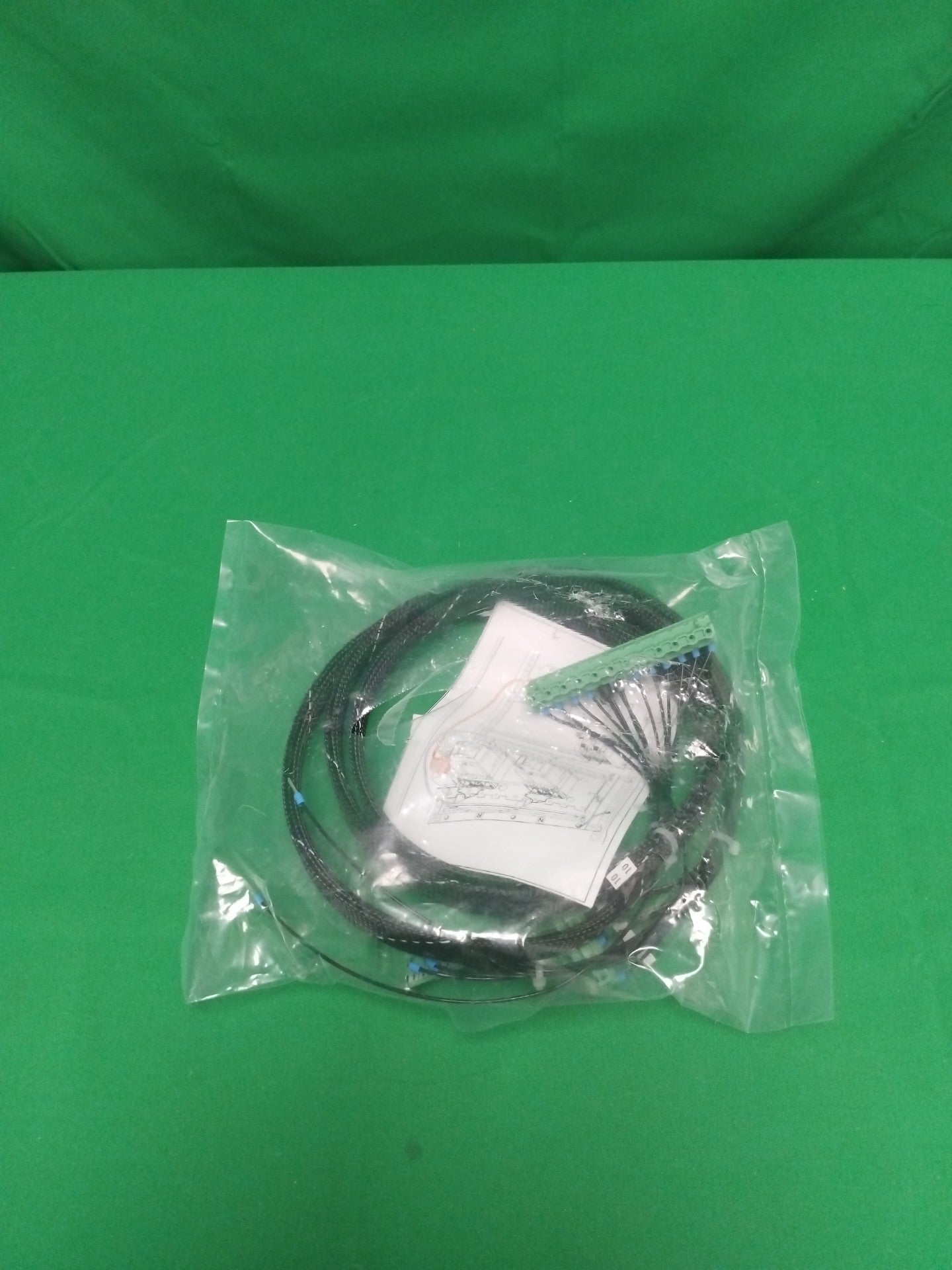 Schneider-Electric 29368 29368