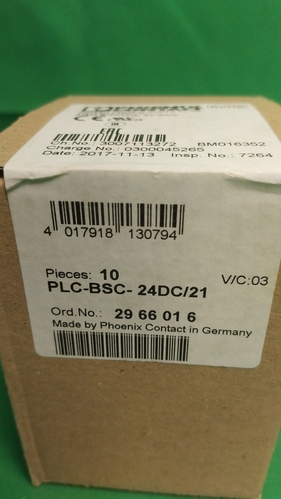 12974