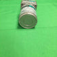 ORIENTALMOTOR-2GV15B/2GV15B