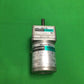 ORIENTALMOTOR-2GV15B/2GV15B