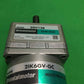 ORIENTALMOTOR-2GV15B/2GV15B