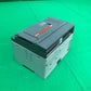 ABB-07KR51-S3.4/07KR51S34