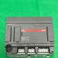 ABB-07KR51-S3.4/07KR51S34