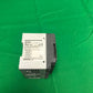 ABB-07KR51-S3.4/07KR51S34
