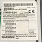 ABB-07KR51-S3.4/07KR51S34