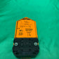 Lumberg Automation-0910 ASL 403/0910ASL403