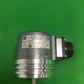 PEPPERL+FUCHS 10-23341_R-2000 1023341R2000 GRIS Part 045497