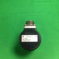 PEPPERL+FUCHS 10-23341_R-2000 NOIR 1023341R2000 NOIR Part 45497