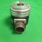 PEPPERL+FUCHS 10-23341_R-2000 NOIR 1023341R2000 NOIR Part 45497