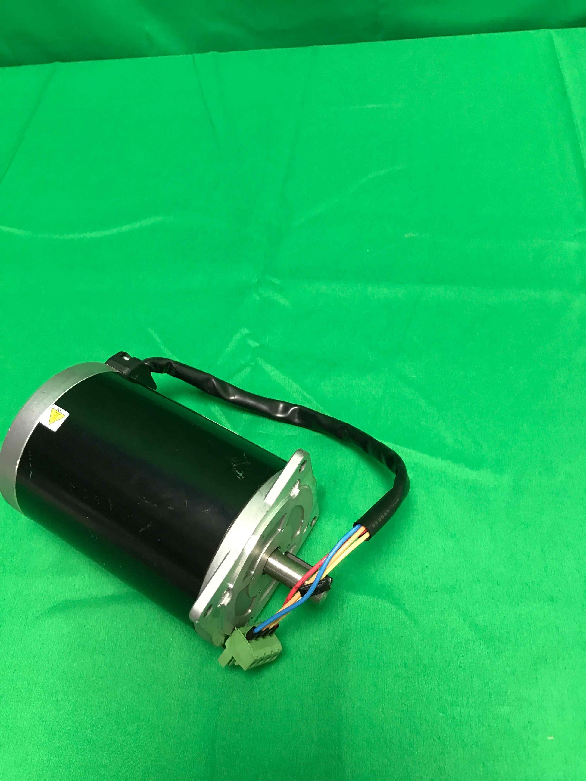 SANMOTION-103H8223-6340/103H82236340