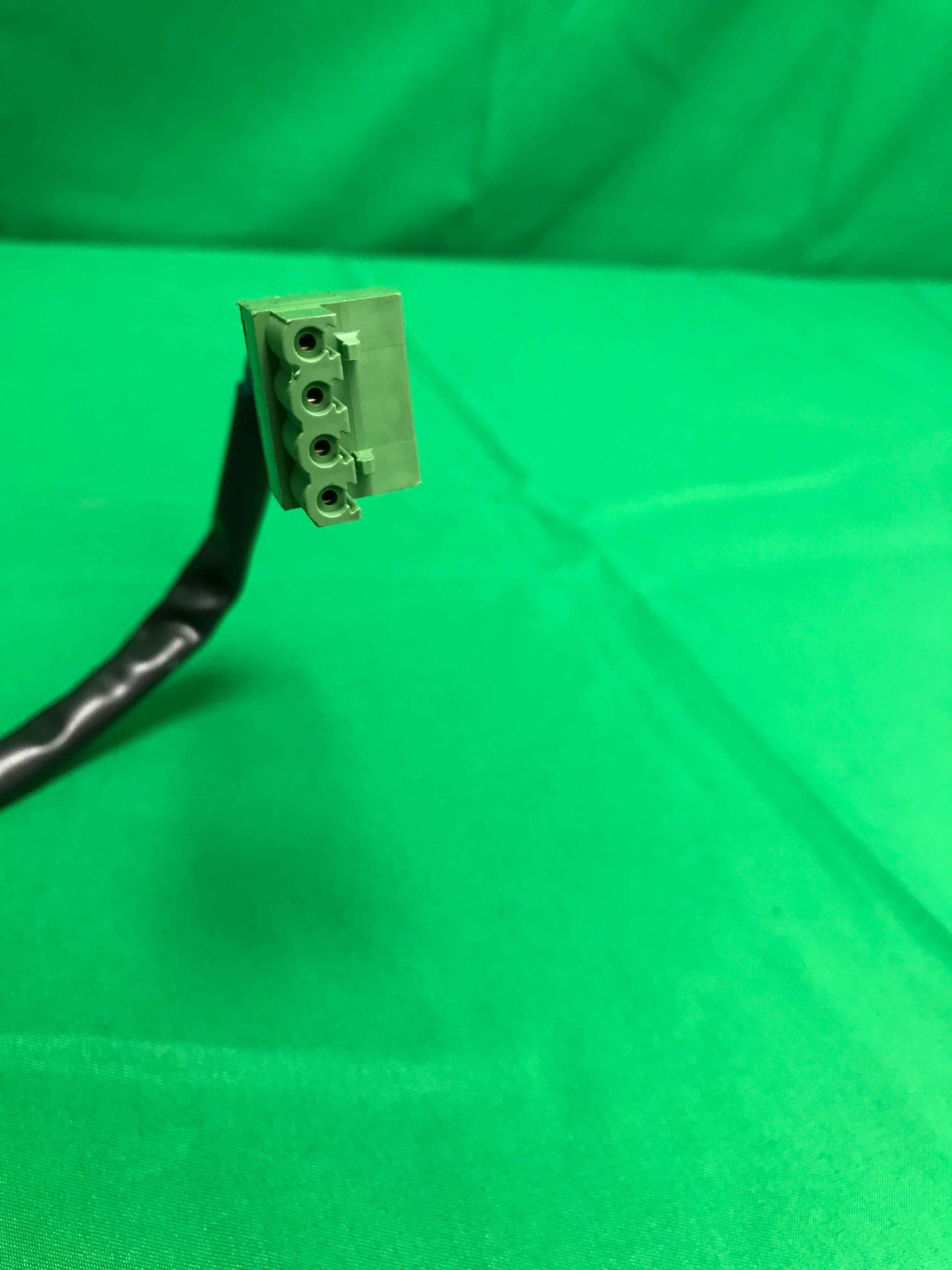 SANMOTION-103H8223-6340/103H82236340