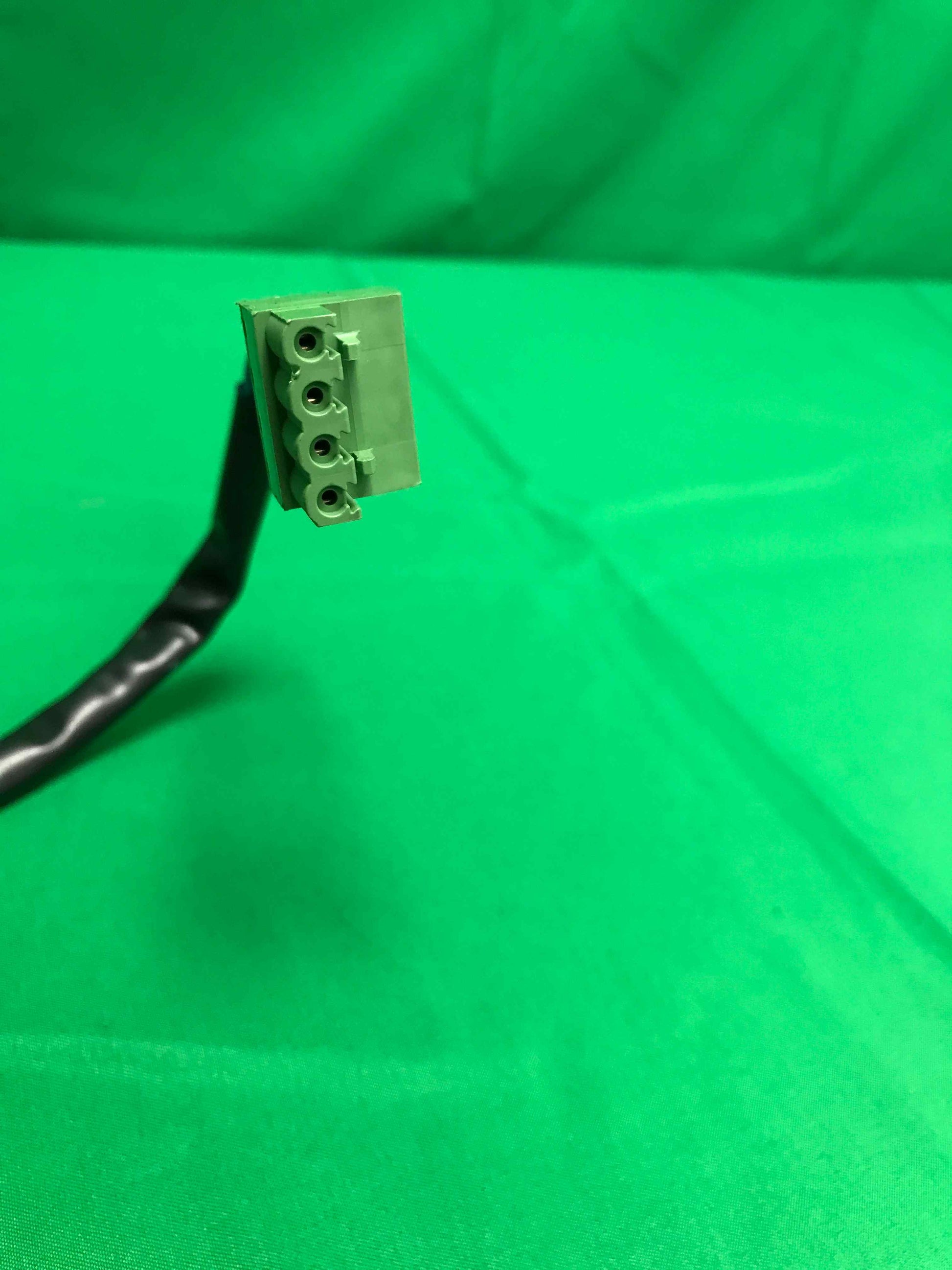 SANMOTION-103H8223-6340/103H82236340