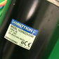SANMOTION-103H8223-6340/103H82236340