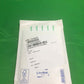 Schneider-Electric 140CFU00600 140CFU00600 SEALED