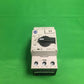 Allen-Bradley 140M-C2E-B25 140MC2EB25