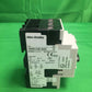 Allen-Bradley 140M-C2E-B25 140MC2EB25