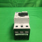 Allen-Bradley 140M-C2E-B25 140MC2EB25