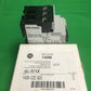 Allen-Bradley 140M-C2E-B25 140MC2EB25