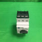Allen-Bradley 140M-C2E-B63 140MC2EB63