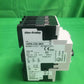 Allen-Bradley 140M-C2E-B63 140MC2EB63