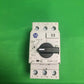 Allen-Bradley 140M-C2E-B63 140MC2EB63