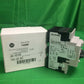 Allen-Bradley 140M-C2E-B63 140MC2EB63